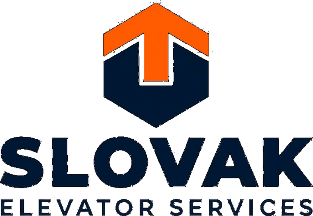 Slovak Elevator Services