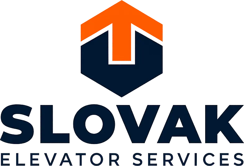 Slovak Elevator Services