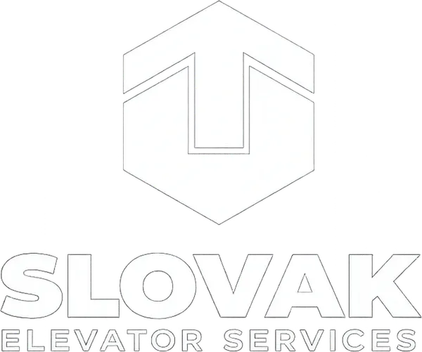 Slovak Elevator Services